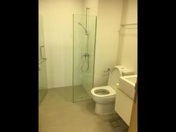10 Shelford (D11), Apartment #156250982